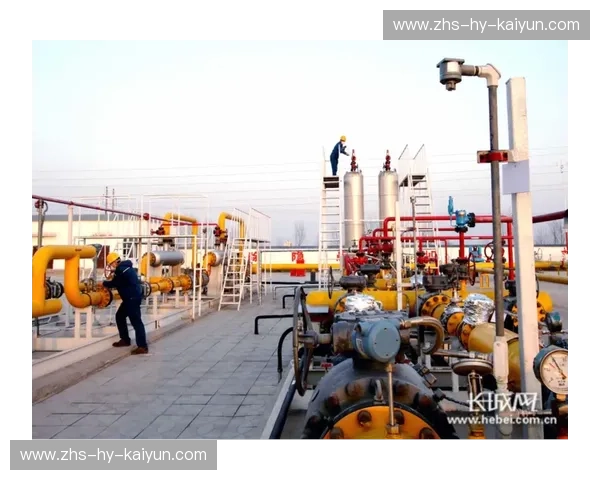 kaiyun官网高速直连,助力企业高效发展! kaiyun官网高速直连,助力企业高效发展!