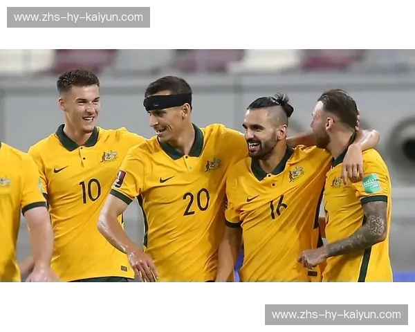 世界杯赛事技术统计:揭示足球背后的数据魔力 世界杯赛事技术统计:揭示足球背后的数据魔力