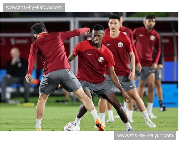 沙漠热浪与阿尔卑斯清风的博弈：卡塔尔对阵瑞士，一场跨越经纬的感官盛宴