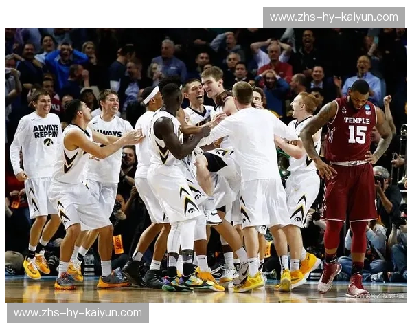 决战紫禁之巅，斯台普斯火药桶已然点燃！步行者vs热火，一场火星撞地球的史诗对决！